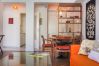 Апартаменты на Nice - LE PALACE, Bel appartement avec terrasse,  proche centre  by RIVIERA HOLIDAY HOMES  Апартаменты на Nice - LE PALACE, Bel appartement avec terrasse,  proche centre  by RIVIERA HOLIDAY HOMES
