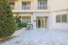 Апартаменты на Nice - LE PALACE, Bel appartement avec terrasse,  proche centre  by RIVIERA HOLIDAY HOMES  Апартаменты на Nice - LE PALACE, Bel appartement avec terrasse,  proche centre  by RIVIERA HOLIDAY HOMES