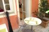 Квартира-студия на Nice -  NICE VILLAGE 1, Appartement avec terrasse, proche du centre by RIVIERA HOLIDAY HOMES   Квартира-студия на Nice -  NICE VILLAGE 1, Appartement avec terrasse, proche du centre by RIVIERA HOLIDAY HOMES