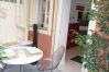 Квартира-студия на Nice -  NICE VILLAGE 1, Appartement avec terrasse, proche du centre by RIVIERA HOLIDAY HOMES   Квартира-студия на Nice -  NICE VILLAGE 1, Appartement avec terrasse, proche du centre by RIVIERA HOLIDAY HOMES