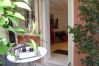 Квартира-студия на Nice -  NICE VILLAGE 1, Appartement avec terrasse, proche du centre by RIVIERA HOLIDAY HOMES   Квартира-студия на Nice -  NICE VILLAGE 1, Appartement avec terrasse, proche du centre by RIVIERA HOLIDAY HOMES