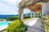 Вилла на Berre-les-Alpes -  VILLA ROCHE GRISE, Belle Villa, calme, jardin et piscine  by RIVIERA HOLIDAY HOMES  Вилла на Berre-les-Alpes -  VILLA ROCHE GRISE, Belle Villa, calme, jardin et piscine  by RIVIERA HOLIDAY HOMES
