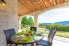 Вилла на Berre-les-Alpes -  VILLA ROCHE GRISE, Belle Villa, calme, jardin et piscine  by RIVIERA HOLIDAY HOMES  Вилла на Berre-les-Alpes -  VILLA ROCHE GRISE, Belle Villa, calme, jardin et piscine  by RIVIERA HOLIDAY HOMES