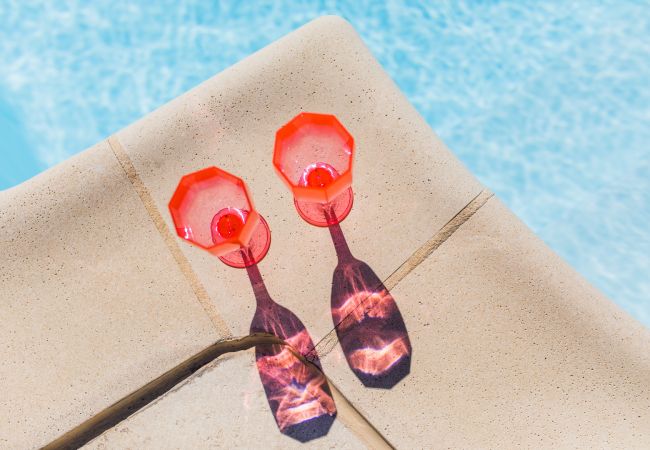 Вилла на Nice - LA CASETTA DEI FIORI, Terrasse avec Piscine by RIVIERA HOLIDAY HOMES Вилла на Nice - LA CASETTA DEI FIORI, Terrasse avec Piscine by RIVIERA HOLIDAY HOMES