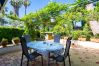 Вилла на Juan-les-Pins -  VILLA LES ONDES, Charmente Villa, terrase, jardin avec piscine by RIVIERA HOLIDAY HOMES  Вилла на Juan-les-Pins -  VILLA LES ONDES, Charmente Villa, terrase, jardin avec piscine by RIVIERA HOLIDAY HOMES