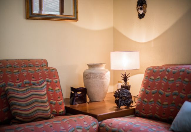 Вилла на Tourrette-Levens - LA ROHIERE, Magnifique Villa avec Piscine by RIVIERA HOLIDAY HOMES  Вилла на Tourrette-Levens - LA ROHIERE, Magnifique Villa avec Piscine by RIVIERA HOLIDAY HOMES