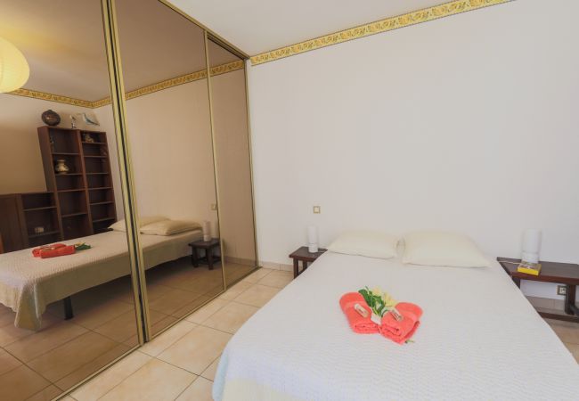 Вилла на Tourrette-Levens - LA ROHIERE, Magnifique Villa avec Piscine by RIVIERA HOLIDAY HOMES  Вилла на Tourrette-Levens - LA ROHIERE, Magnifique Villa avec Piscine by RIVIERA HOLIDAY HOMES