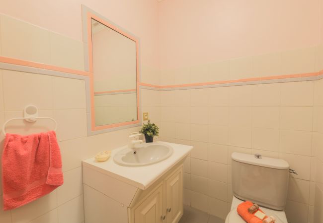 Вилла на Tourrette-Levens - LA ROHIERE, Magnifique Villa avec Piscine by RIVIERA HOLIDAY HOMES  Вилла на Tourrette-Levens - LA ROHIERE, Magnifique Villa avec Piscine by RIVIERA HOLIDAY HOMES