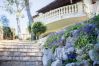 Вилла на Tourrette-Levens - LA ROHIERE, Magnifique Villa avec Piscine by RIVIERA HOLIDAY HOMES  Вилла на Tourrette-Levens - LA ROHIERE, Magnifique Villa avec Piscine by RIVIERA HOLIDAY HOMES