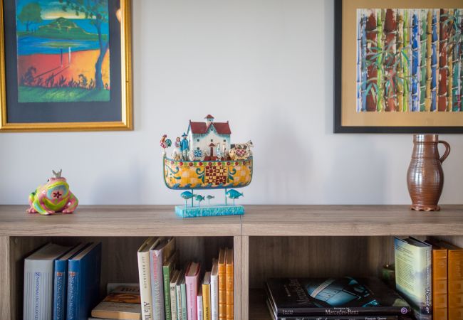 Вилла на Vence - LA VENCIANNE II  Grande Villa avec jardin, piscine  by RIVIERA HOLIDAY HOMES Вилла на Vence - LA VENCIANNE II  Grande Villa avec jardin, piscine  by RIVIERA HOLIDAY HOMES