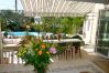 Вилла на Vence - LA VENCIANNE II  Grande Villa avec jardin, piscine  by RIVIERA HOLIDAY HOMES Вилла на Vence - LA VENCIANNE II  Grande Villa avec jardin, piscine  by RIVIERA HOLIDAY HOMES