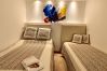 Апартаменты на Cannes - Super Croisette  BEN634 Апартаменты на Cannes - Super Croisette  BEN634