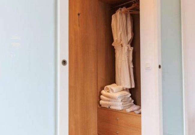 Вилла на Nice - LE CAP DE NICE,  APPARTEMENT-VILLA Luxe avec terrasse, vue mer  BY RIVIERA HOLIDAY HOMES Вилла на Nice - LE CAP DE NICE,  APPARTEMENT-VILLA Luxe avec terrasse, vue mer  BY RIVIERA HOLIDAY HOMES