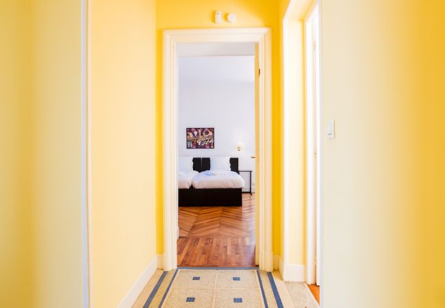 Вилла на Nice - LE CAP DE NICE,  APPARTEMENT-VILLA Luxe avec terrasse, vue mer  BY RIVIERA HOLIDAY HOMES Вилла на Nice - LE CAP DE NICE,  APPARTEMENT-VILLA Luxe avec terrasse, vue mer  BY RIVIERA HOLIDAY HOMES