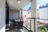 Апартаменты на Nice -  VICTOR HUGO, Très bel appartement avec terrasse  by RIVIERA HOLIDAY HOMES  Апартаменты на Nice -  VICTOR HUGO, Très bel appartement avec terrasse  by RIVIERA HOLIDAY HOMES