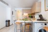 Апартаменты на Nice -  VICTOR HUGO, Très bel appartement avec terrasse  by RIVIERA HOLIDAY HOMES  Апартаменты на Nice -  VICTOR HUGO, Très bel appartement avec terrasse  by RIVIERA HOLIDAY HOMES