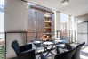 Апартаменты на Nice -  VICTOR HUGO, Très bel appartement avec terrasse  by RIVIERA HOLIDAY HOMES  Апартаменты на Nice -  VICTOR HUGO, Très bel appartement avec terrasse  by RIVIERA HOLIDAY HOMES