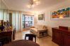 Апартаменты на Nice -  MASSENET VIEW , Appartement avec une belle terrasse vue mer by RIVIERA HOLIDAY HOMES  Апартаменты на Nice -  MASSENET VIEW , Appartement avec une belle terrasse vue mer by RIVIERA HOLIDAY HOMES