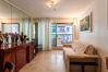Апартаменты на Nice -  MASSENET VIEW , Appartement avec une belle terrasse vue mer by RIVIERA HOLIDAY HOMES  Апартаменты на Nice -  MASSENET VIEW , Appartement avec une belle terrasse vue mer by RIVIERA HOLIDAY HOMES