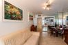 Апартаменты на Nice -  MASSENET VIEW , Appartement avec une belle terrasse vue mer by RIVIERA HOLIDAY HOMES  Апартаменты на Nice -  MASSENET VIEW , Appartement avec une belle terrasse vue mer by RIVIERA HOLIDAY HOMES