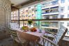 Апартаменты на Nice -  MASSENET VIEW , Appartement avec une belle terrasse vue mer by RIVIERA HOLIDAY HOMES  Апартаменты на Nice -  MASSENET VIEW , Appartement avec une belle terrasse vue mer by RIVIERA HOLIDAY HOMES