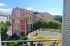 Апартаменты на Nice -  VICTOR HUGO PALAIS, Bel appartement  BY RIVIERA HOLIDAY HOMES  Апартаменты на Nice -  VICTOR HUGO PALAIS, Bel appartement  BY RIVIERA HOLIDAY HOMES