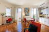 Апартаменты на Nice -  VICTOR HUGO PALAIS, Bel appartement  BY RIVIERA HOLIDAY HOMES  Апартаменты на Nice -  VICTOR HUGO PALAIS, Bel appartement  BY RIVIERA HOLIDAY HOMES