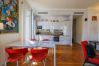 Апартаменты на Nice -  VICTOR HUGO PALAIS, Bel appartement  BY RIVIERA HOLIDAY HOMES  Апартаменты на Nice -  VICTOR HUGO PALAIS, Bel appartement  BY RIVIERA HOLIDAY HOMES