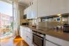 Апартаменты на Nice -  VICTOR HUGO PALAIS, Bel appartement  BY RIVIERA HOLIDAY HOMES  Апартаменты на Nice -  VICTOR HUGO PALAIS, Bel appartement  BY RIVIERA HOLIDAY HOMES