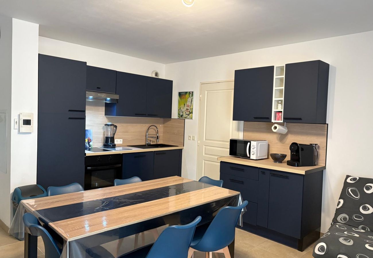 Апартаменты на Ницца / Nice - PALAIS OTHELLO, quartier Musiciens by Riviera Holiday Homes