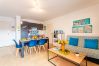 Апартаменты на Nice - PALAIS OTHELLO, quartier Musiciens by Riviera Holiday Homes Апартаменты на Nice - PALAIS OTHELLO, quartier Musiciens by Riviera Holiday Homes