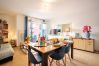 Апартаменты на Nice - PALAIS OTHELLO, quartier Musiciens by Riviera Holiday Homes Апартаменты на Nice - PALAIS OTHELLO, quartier Musiciens by Riviera Holiday Homes