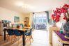Апартаменты на Nice - PALAIS OTHELLO, quartier Musiciens by Riviera Holiday Homes Апартаменты на Nice - PALAIS OTHELLO, quartier Musiciens by Riviera Holiday Homes