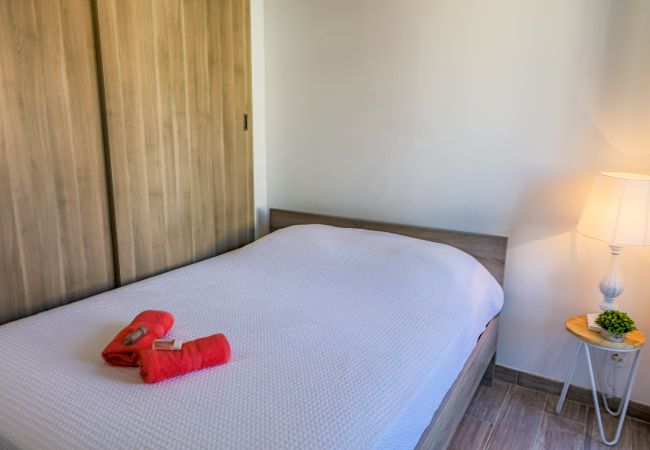 Апартаменты на Nice - MASSENET PIETONNE Quartier Carre d'Or by Riviera Holiday Homes Апартаменты на Nice - MASSENET PIETONNE Quartier Carre d'Or by Riviera Holiday Homes