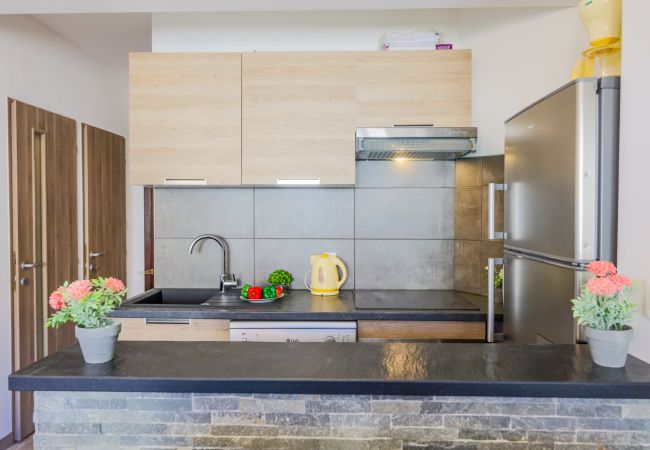 Апартаменты на Nice - MASSENET PIETONNE Quartier Carre d'Or by Riviera Holiday Homes Апартаменты на Nice - MASSENET PIETONNE Quartier Carre d'Or by Riviera Holiday Homes