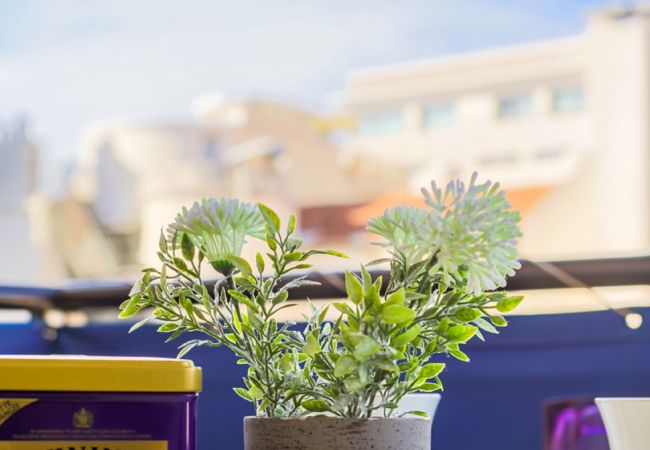 Апартаменты на Nice - MASSENET PIETONNE Quartier Carre d'Or by Riviera Holiday Homes Апартаменты на Nice - MASSENET PIETONNE Quartier Carre d'Or by Riviera Holiday Homes