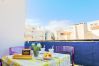 Апартаменты на Nice - MASSENET PIETONNE Quartier Carre d'Or by Riviera Holiday Homes Апартаменты на Nice - MASSENET PIETONNE Quartier Carre d'Or by Riviera Holiday Homes