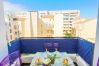 Апартаменты на Nice - MASSENET PIETONNE Quartier Carre d'Or by Riviera Holiday Homes Апартаменты на Nice - MASSENET PIETONNE Quartier Carre d'Or by Riviera Holiday Homes
