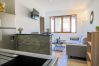 Апартаменты на Nice - MASSENET PIETONNE Quartier Carre d'Or by Riviera Holiday Homes Апартаменты на Nice - MASSENET PIETONNE Quartier Carre d'Or by Riviera Holiday Homes
