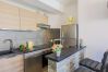 Апартаменты на Nice - MASSENET PIETONNE Quartier Carre d'Or by Riviera Holiday Homes Апартаменты на Nice - MASSENET PIETONNE Quartier Carre d'Or by Riviera Holiday Homes