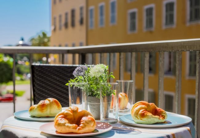 Апартаменты на Nice - SUEDE By Riviera Holiday Homes Апартаменты на Nice - SUEDE By Riviera Holiday Homes