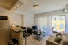 Апартаменты на Nice - SUEDE By Riviera Holiday Homes Апартаменты на Nice - SUEDE By Riviera Holiday Homes