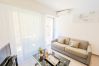 Апартаменты на Nice - SUEDE By Riviera Holiday Homes Апартаменты на Nice - SUEDE By Riviera Holiday Homes