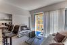 Апартаменты на Nice - SUEDE - AP4207 - Balcon - clim, à 100 m plage