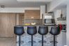 Апартаменты на Nice - SUEDE By Riviera Holiday Homes