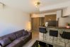 Апартаменты на Nice - SUEDE 2 By Riviera Holiday Homes Апартаменты на Nice - SUEDE 2 By Riviera Holiday Homes