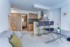 Апартаменты на Nice - SUEDE 2 - AP4208 By Riviera Holiday Homes