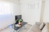 Апартаменты на Nice - SUEDE 3 By Riviera Holiday Homes Апартаменты на Nice - SUEDE 3 By Riviera Holiday Homes