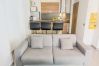 Апартаменты на Nice - SUEDE 3 By Riviera Holiday Homes Апартаменты на Nice - SUEDE 3 By Riviera Holiday Homes