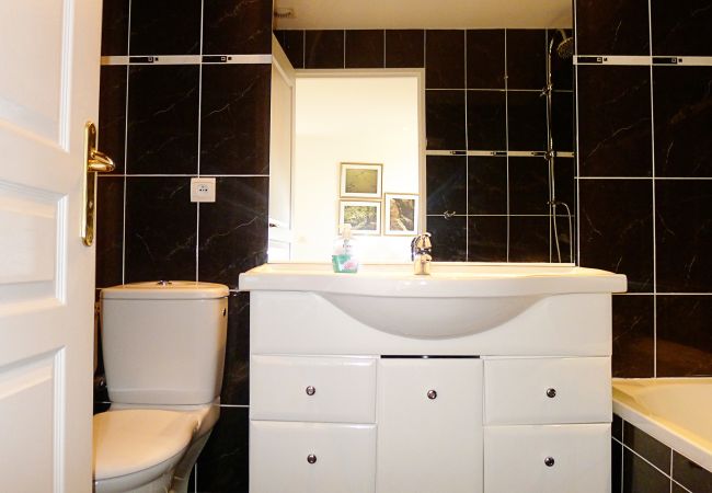 Апартаменты на Cannes - BRISTOL PARK By RIVIERA HOLIDAY HOMES Апартаменты на Cannes - BRISTOL PARK By RIVIERA HOLIDAY HOMES